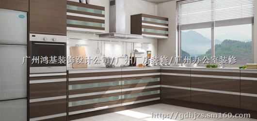 广州市连锁店装修.天河北专业办公室装修