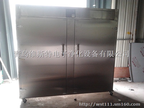 医用消毒柜生产厂家