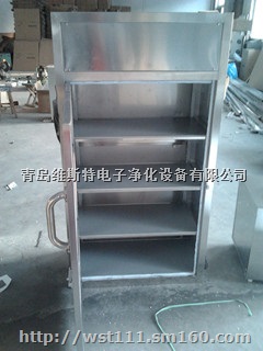 医用消毒柜生产厂家