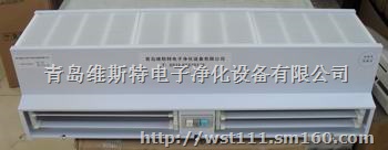 风幕机哪个牌子好
