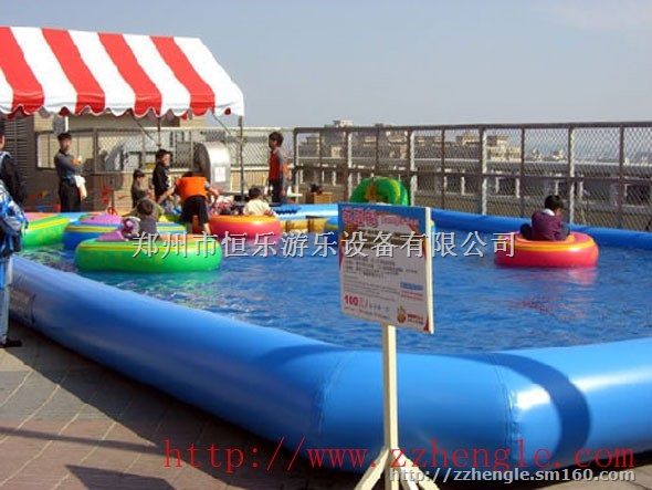 供应充气大滑梯、充气城堡、充气蹦蹦床