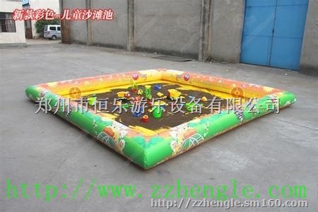 供应充气大滑梯、充气城堡、充气蹦蹦床