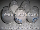 云南聚丙烯工程纤维、聚乙烯醇纤维、聚丙烯腈纤维厂家