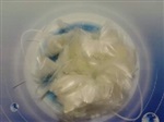 供应PP纤维、PAN纤维、PVA纤维、云南贵州重庆