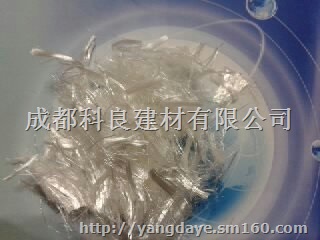 重庆地区隧道桥梁微硅粉、聚丙烯纤维、聚乙烯醇纤维