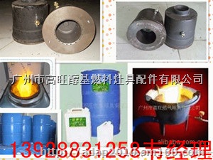 供应电子打火甲醇炉心，醇油灶头，环保油灶具