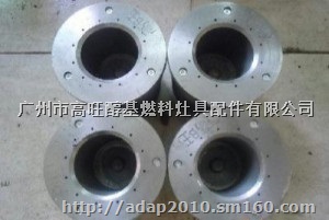 供应醇油炉头，环保油灶芯，生物醇油灶具