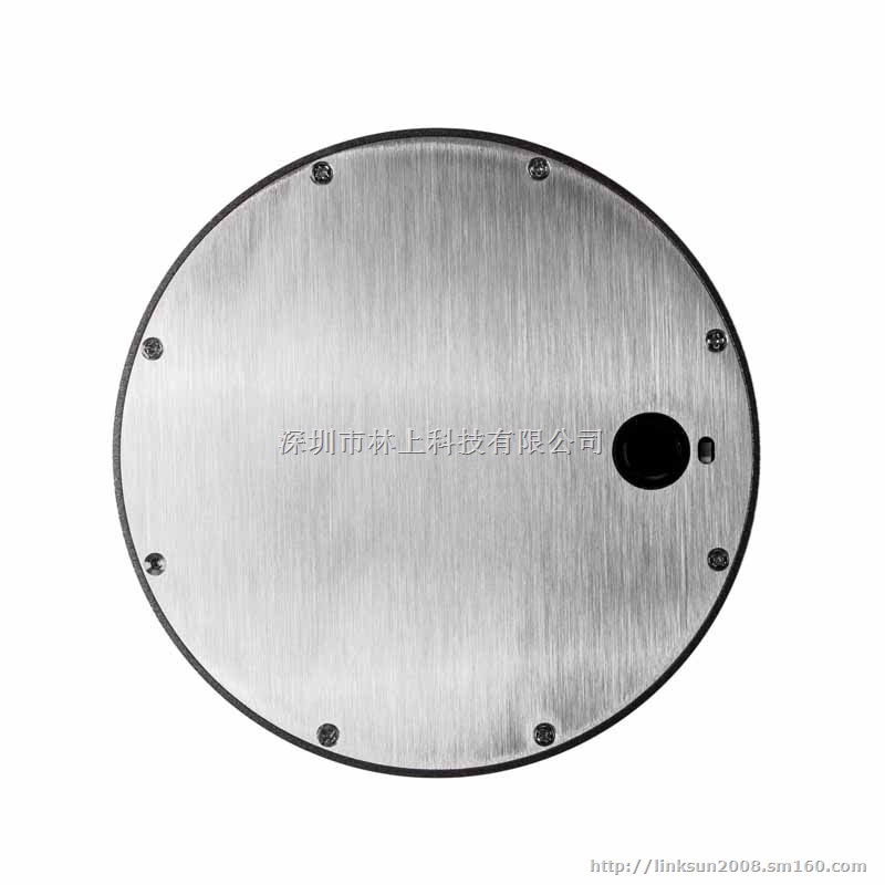 UV LED 405紫外能量计LS128