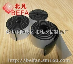 株洲环保氯丁海绵条，环保氯丁泡棉条，氯丁胶条