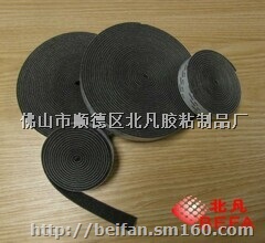 邵阳环保CR密封条，环保发泡胶条,环保CR海绵条