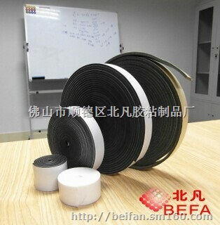 郴州高弹力氯丁胶条，高弹力氯丁海棉条，密封条