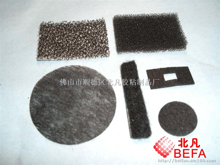 揭阳过滤网状海棉,过滤网海棉