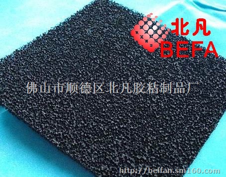 揭阳过滤网状海棉,过滤网海棉