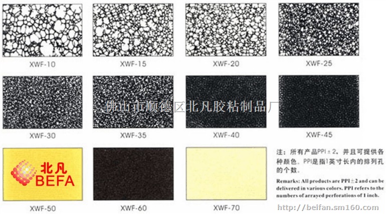 汕头过滤网海绵,过滤网绵,过滤网状海绵