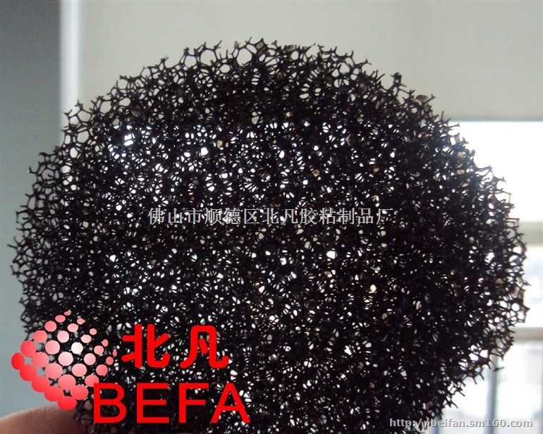 佛山隔尘过滤材料,隔尘过滤绵,隔尘过滤网绵