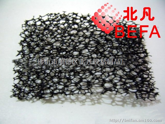 东莞隔尘过滤棉,隔尘过滤网棉,隔尘过滤材料