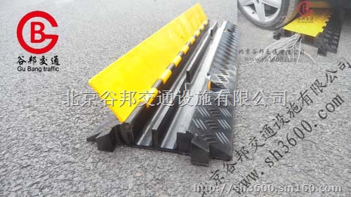 北京线槽板规格