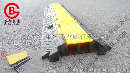 北京线槽板规格