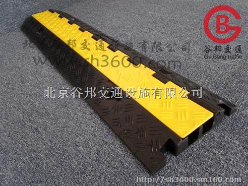 太原电缆线槽板