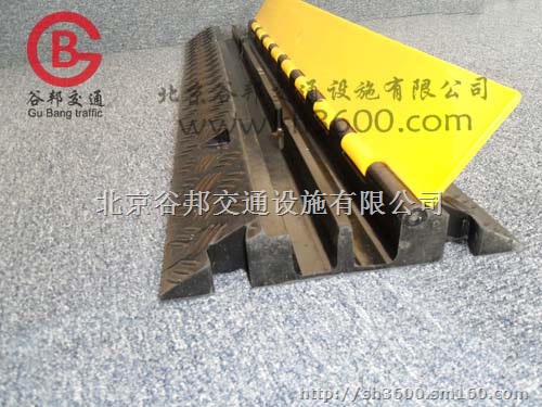 太原电缆线槽板