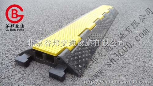 太原电缆线槽板