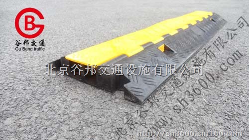 太原电缆过线板