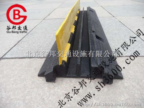 太原电缆过线板