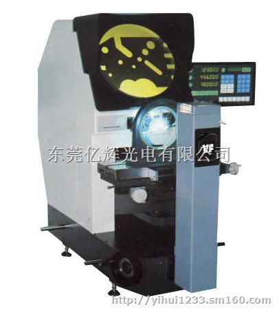 增强型光学投影仪，*亿辉光电生产厂家