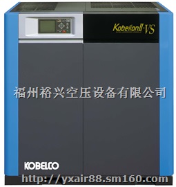 福州维修空压机 VS420A-22