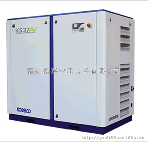 福州维修空压机 VS420A-22