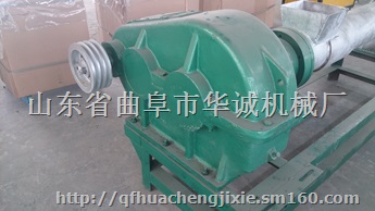 230型子母机设备图片