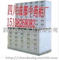 成都中药柜厂价销售四川中西药柜柜子厂成都致远生产厂