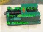 连云港调整垫铁销售厂家，设备调整垫铁出售厂家