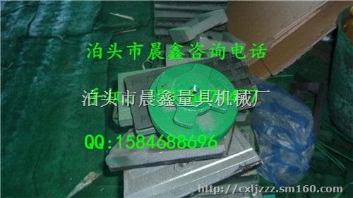 浙江减震垫铁销售厂家，减震垫铁标准规格