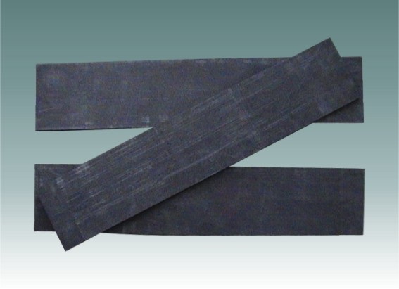 定制石墨板｜高功率石墨板｜石墨阳极板