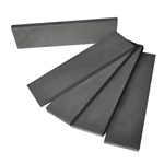 定制石墨板｜高功率石墨板｜石墨阳极板