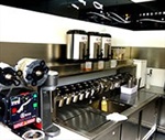奶茶加盟店口碑很重要