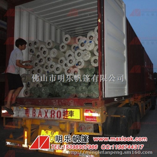 高质猪场猪舍帆布养殖场卷帘九江南昌全省好