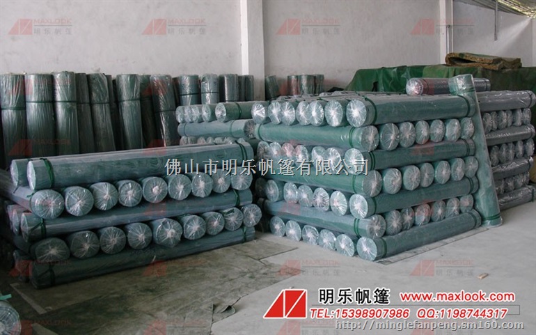 高质猪场猪舍帆布养殖场卷帘九江南昌全省好