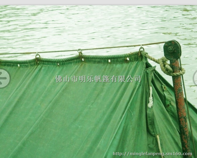 福建福州福清长乐优质羊舍猪舍养殖场卷帘定做全省*