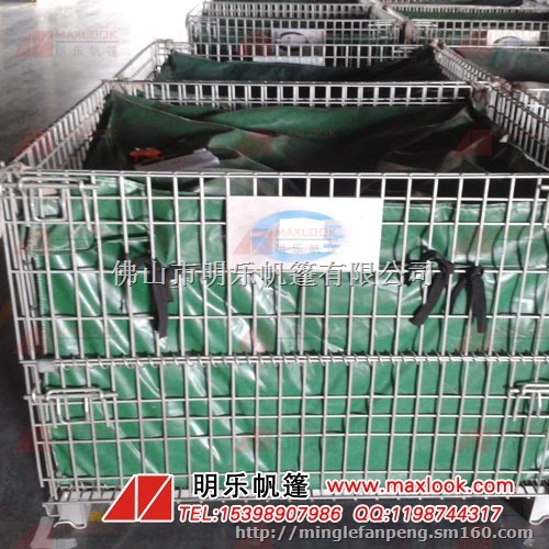 福建福州福清长乐优质羊舍猪舍养殖场卷帘定做全省*