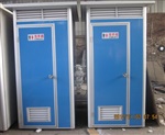 深圳环保流动厕所 阳江流动厕所 江西福建流动厕所
