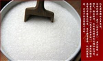 莆田一级白砂糖 各类食品制造的理想辅料