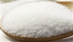 漳州一级白砂糖 晶粒小均匀指标稳定 溶水性强