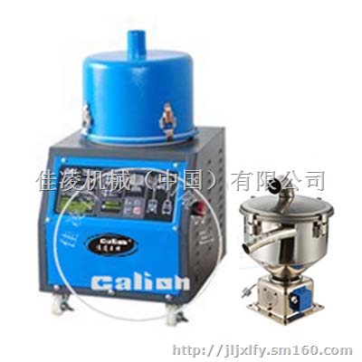 供应佳凌王牌自动填料机CAL-800G