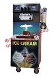 冰淇淋机软冰淇淋冰淇淋机器