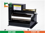 厂家直供KDCF-300胶辊型磁性分离器