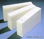 宾馆吸音软包哪家质量好 吸音软包批发商