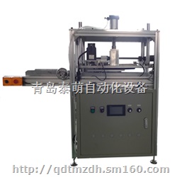 青岛非标自动化 专业研发生产三角带研磨机 品质卓越