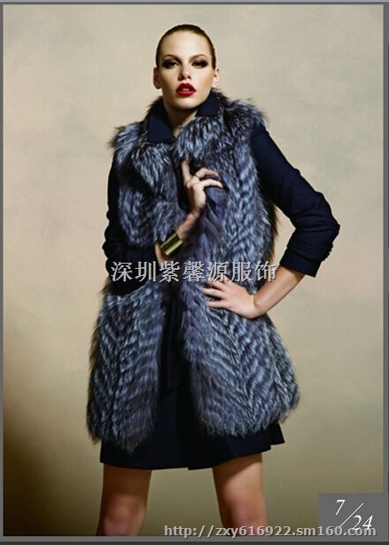 大牌折扣服装 石家庄品牌女装 品牌库存服装大量批发